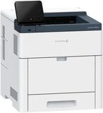 Fuji Xerox DocuPrint CP505d