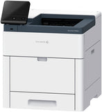 Fuji Xerox DocuPrint P505d