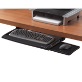 Fellowes Office Suites™ Deluxe Keyboard Drawer