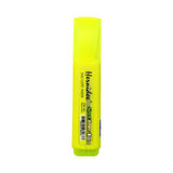 Hernidex - FHL-923 - Highlight Pen -12pcs/box