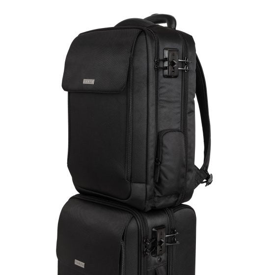 Kensington backpack deals