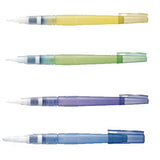 ZIG Brush2o Detailer  Watercolor Water Fountain Pen