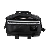 Kensington SecureTrek™ 15” Laptop Carrying Case