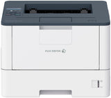 Fuji Xerox DocuPrint P375dw