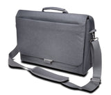 Kensington®LM340 Laptop Messenger Bag