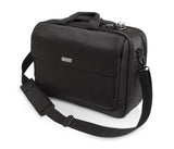 Kensington SecureTrek™ 15” Laptop Carrying Case