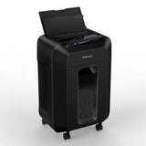 Fellowes AutoMax™ 80M