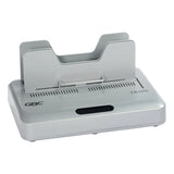 GBC ThermaBind TB500