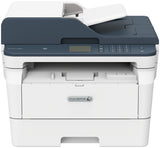 Fuji Xerox DocuPrint M285z