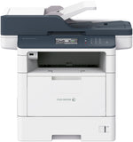Fuji Xerox DcouPrint M375z
