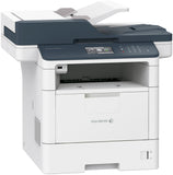 Fuji Xerox DcouPrint M375z