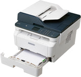 Fuji Xerox DocuPrint M285z