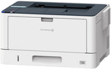Fuji Xerox DocuPrint 3205d