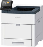Fuji Xerox DocuPrint CP505d