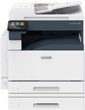 Fuji Xerox DocuCentre SC2022