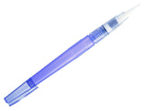 ZIG Brush2o Detailer  Watercolor Water Fountain Pen
