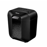 Fellowes Powershred® LX25