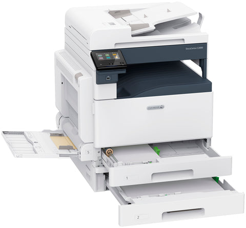 J*d様 FUJI XEROX CT350872 DocuPrint3000 J*d様 FUJI XEROX CT350872 DocuPrint3000