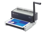 GBC CombBind C150Pro