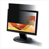 Fellowes PrivaScreen™ Blackout Privacy Filter
