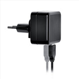 Kensington AbsolutePower 4.2 Dual Fast Charge