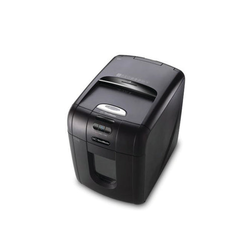 GBC Auto 130M