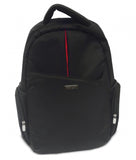 Kensington®Makalu BackPack