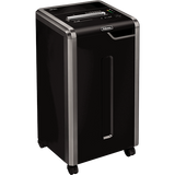 Fellowes Powershred® 325Ci