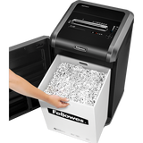 Fellowes Powershred® 325Ci