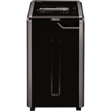 Fellowes Powershred® 325Ci