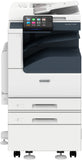 Fuji Xerox ApeosPort 2560