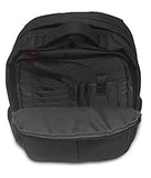 Kensington®Everest Dotted Backpack