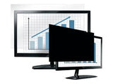Fellowes PrivaScreen™ Blackout Privacy Filter