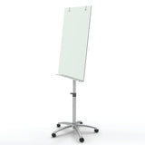 Quartet Infinity Glass Mag Easel