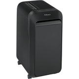 Fellowes Powershred® LX221