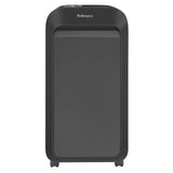 Fellowes Powershred® LX221