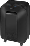 Fellowes Powershred® LX200