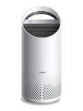 GBC TruSens Z-1000 Air Purifier