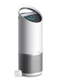 GBC TruSens Z-3000 Air Purifier