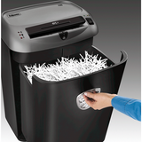 Fellowes Powershred® 70S