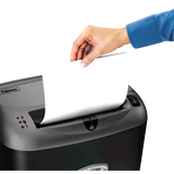 Fellowes Powershred® 70S