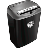 Fellowes Powershred® 75Cs