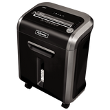 Fellowes Powershred® 79Ci