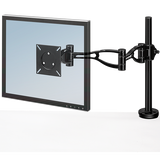 Fellowes Professional Series Monitor Arm