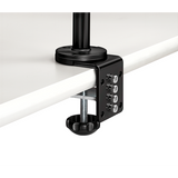 Fellowes Professional Series Monitor Arm
