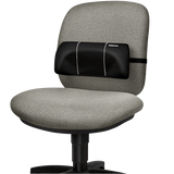 Fellowes Portable Lumbar Support