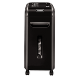 Fellowes Powershred® 99Ci