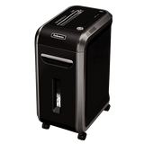 Fellowes Powershred® 99Ci