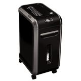 Fellowes Powershred® 99Ci