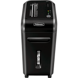 Fellowes Powershred® 99Ci